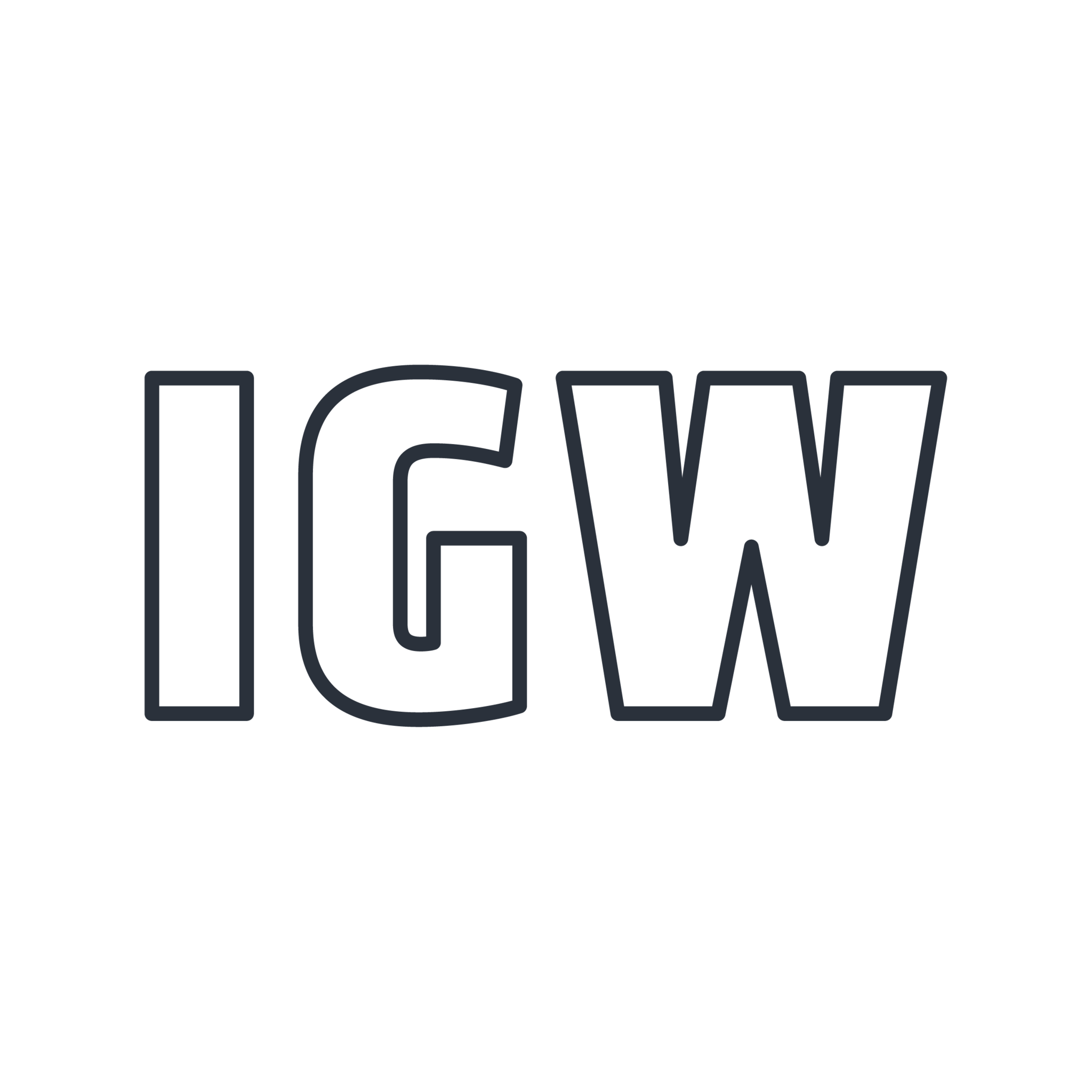 IGW